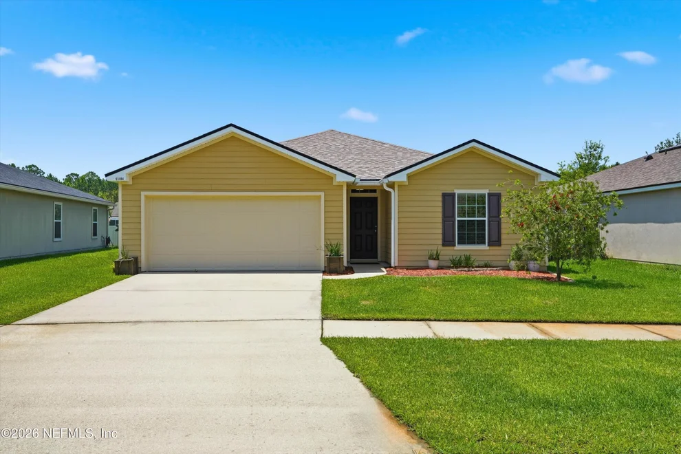 Unit for sale at 65084 LAGOON FOREST Drive, Yulee, FL 32097