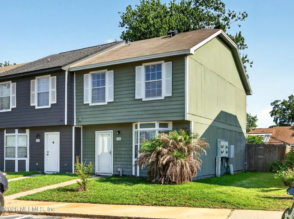 Unit for sale at 3355 MANDARIN GLEN Drive, Jacksonville, FL 32223