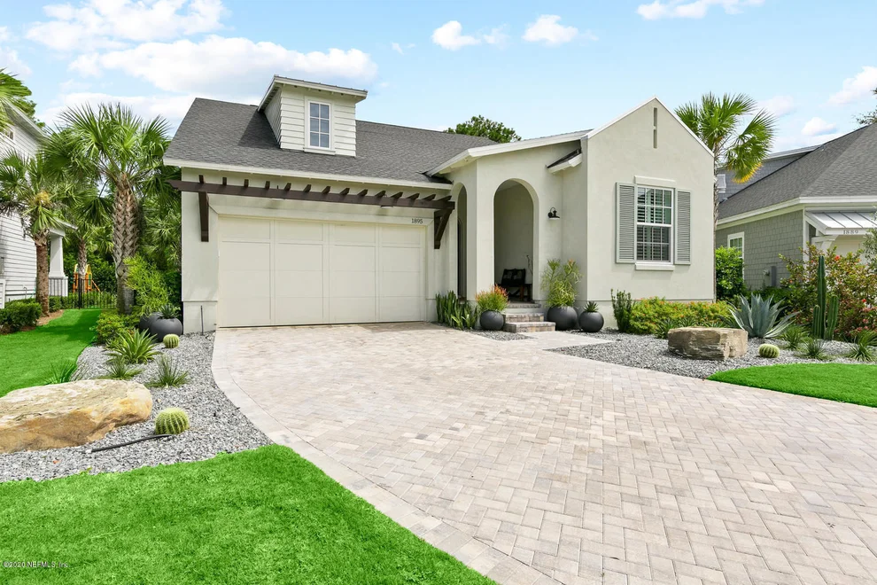 Unit for sale at 1895 ATLANTIC BEACH Drive, Atlantic Beach, FL 32233
