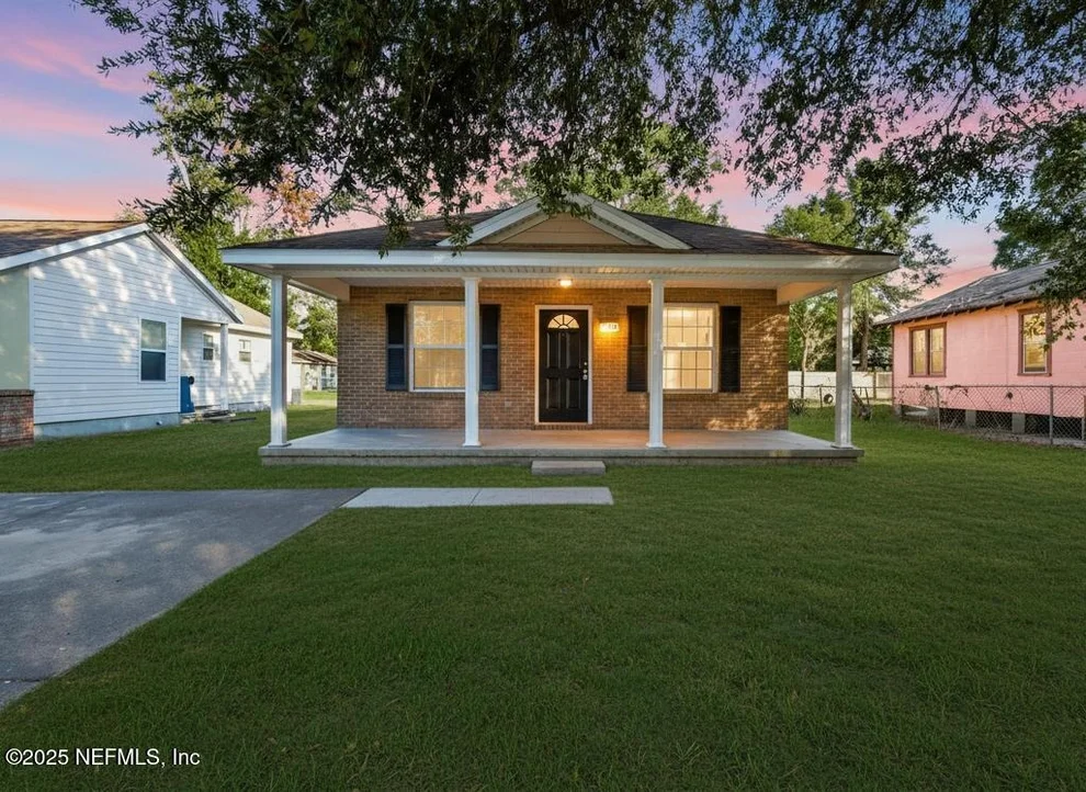 Unit for sale at 2163 MEHARRY Avenue, Jacksonville, FL 32209