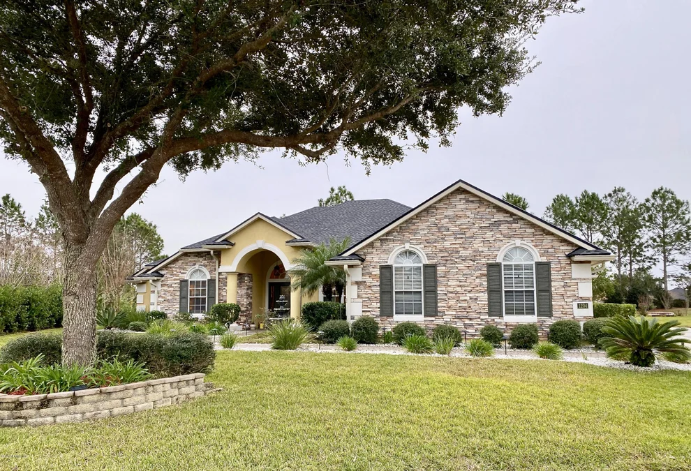 Unit for sale at 1204 S CAMPANIA Court, St. Augustine, FL 32092