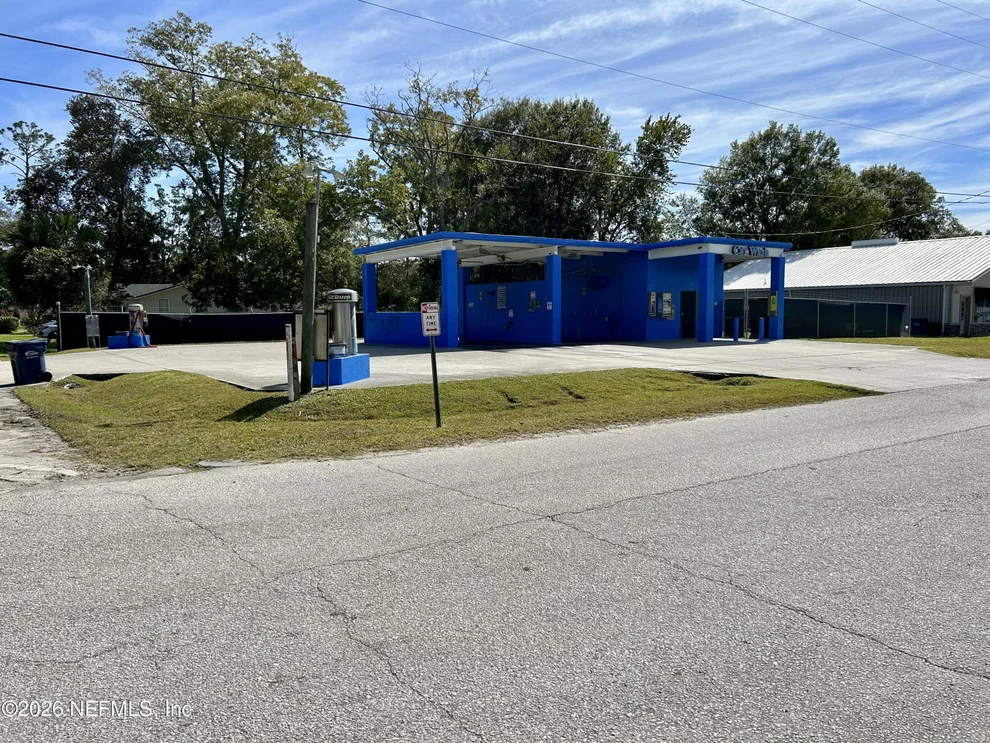 Unit for sale at 285 LIMA Street S, Baldwin, FL 32234