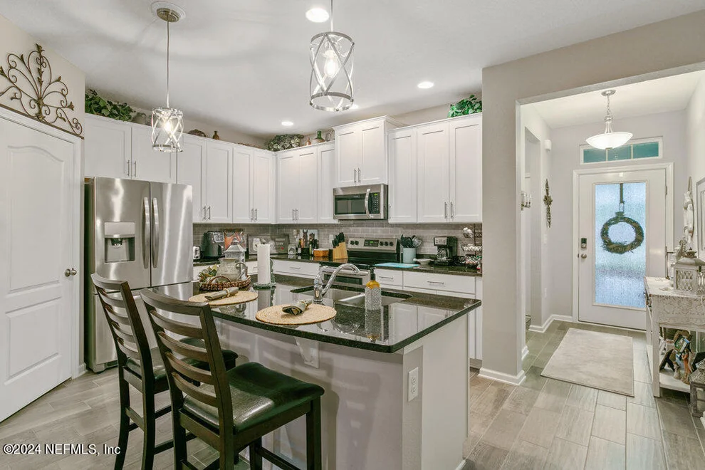 Unit for sale at 125 CASTRO Court, St. Johns, FL 32259