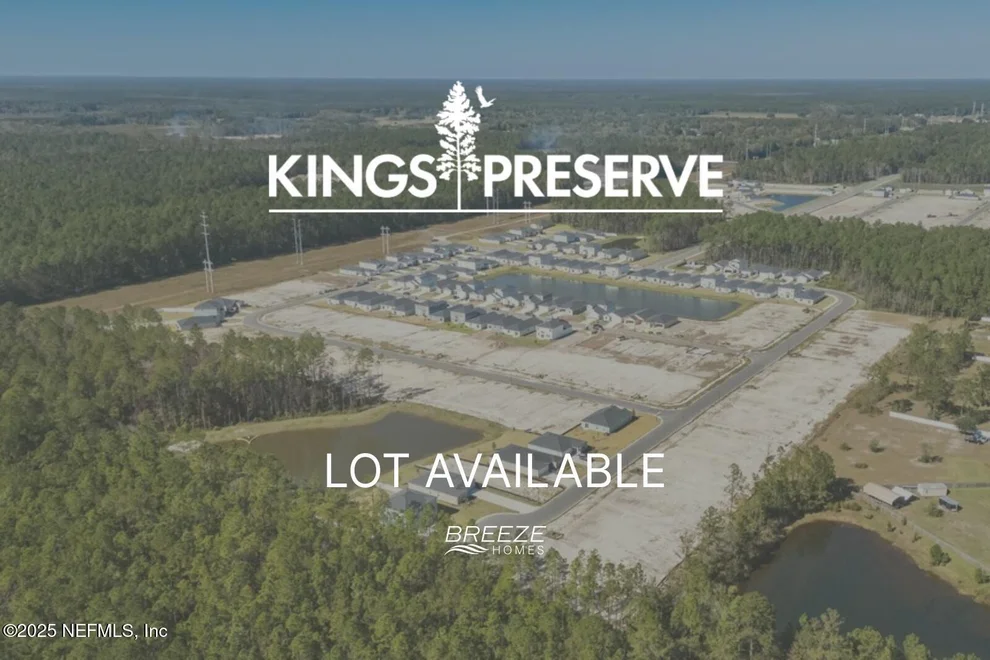 Unit for sale at 7655 GREATFORD Way, Jacksonville, FL 32219