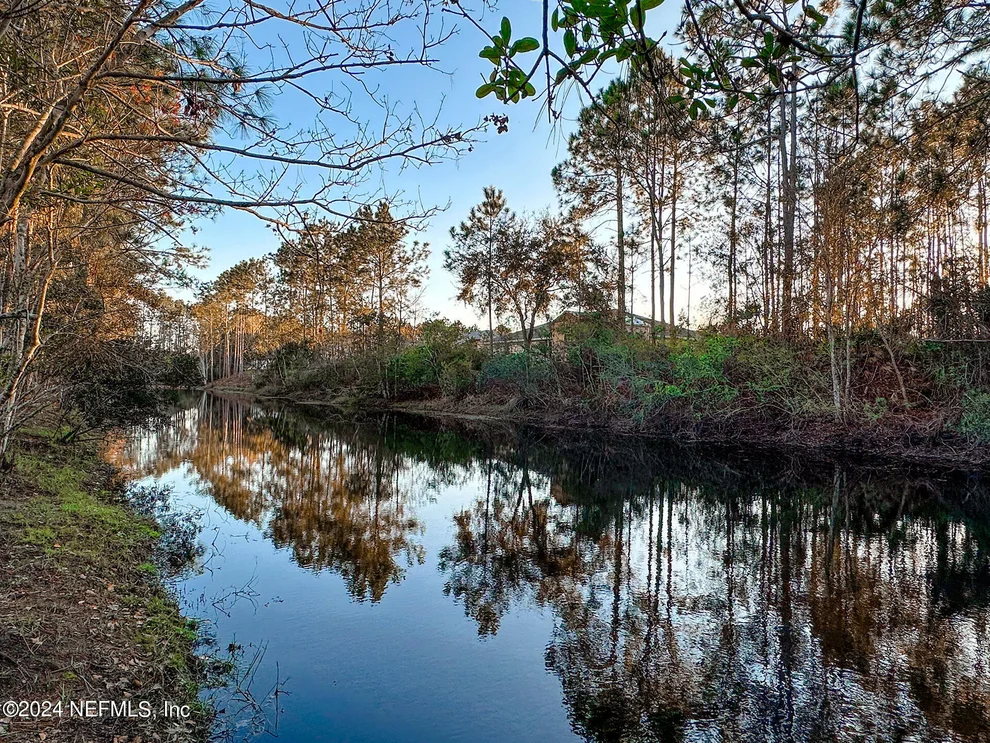 Unit for sale at 32 LEAVER Drive, Palm Coast, FL 32137