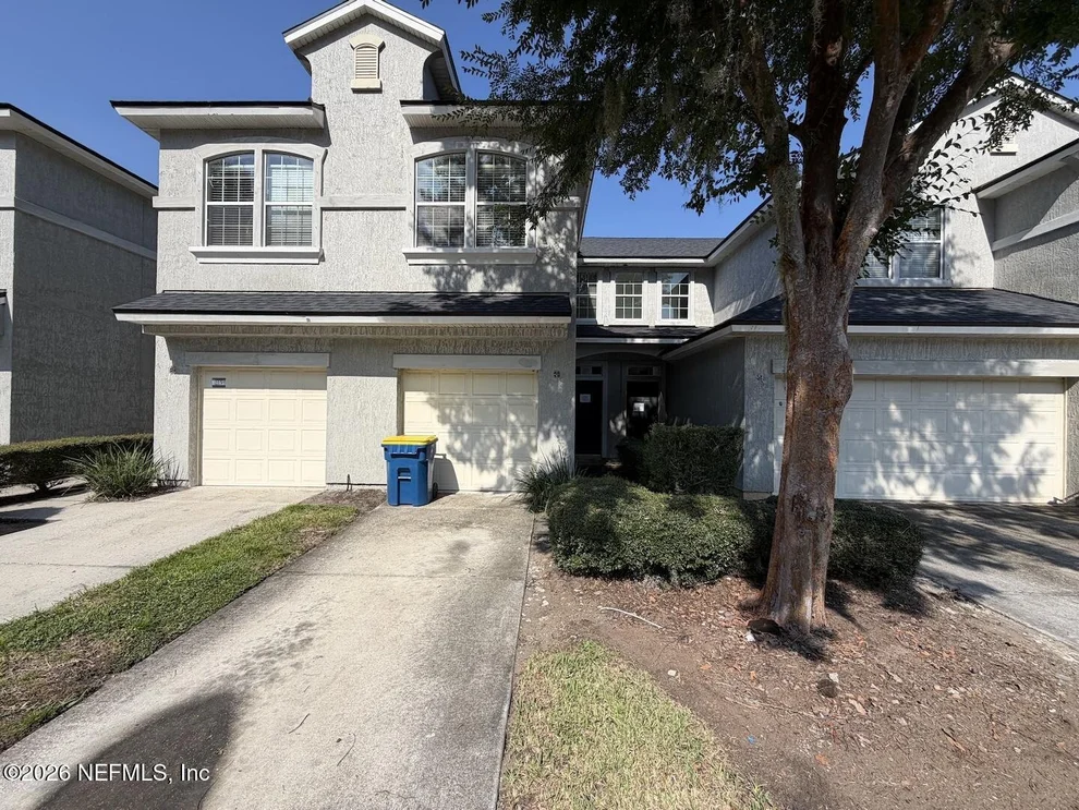 Unit for sale at 12256 BLACK WALNUT Court, Jacksonville, FL 32226