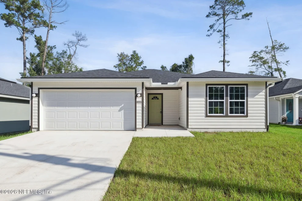 Unit for sale at 475 MAIN Street S, Baldwin, FL 32234