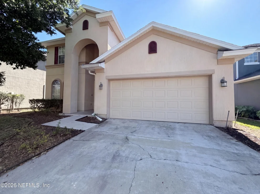Unit for sale at 3367 TURKEY CREEK Drive, Green Cove Springs, FL 32043