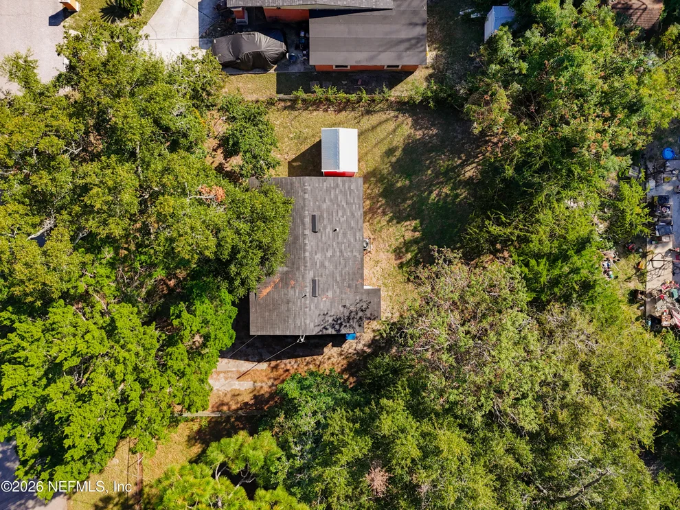 Unit for sale at 8962 MONROE Avenue, Jacksonville, FL 32208