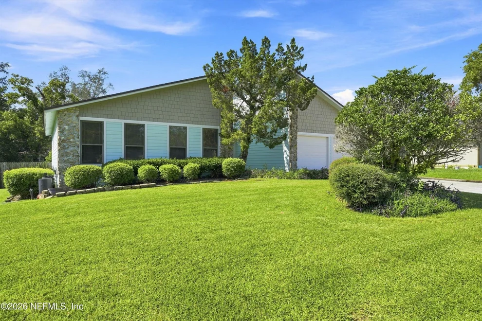 Unit for sale at 5336 JULINGTON FOREST Drive S, Jacksonville, FL 32258