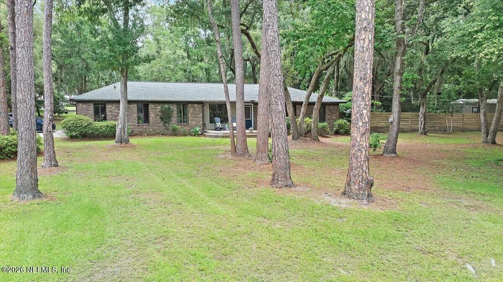 Unit for sale at 17222 EAGLE BEND Boulevard, Jacksonville, FL 32226