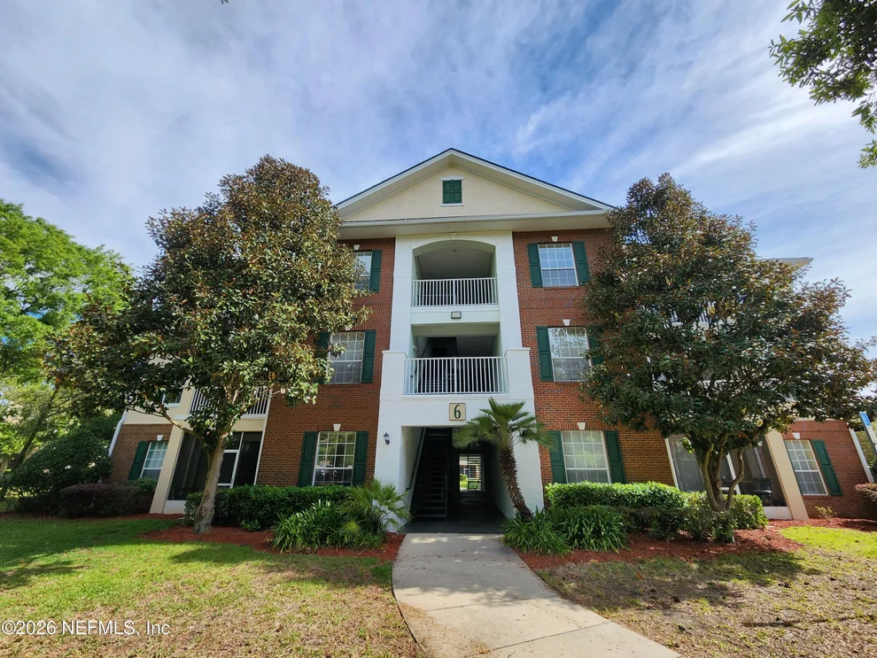 Unit for sale at 785 OAKLEAF PLANTATION Parkway, Orange Park, FL 32065