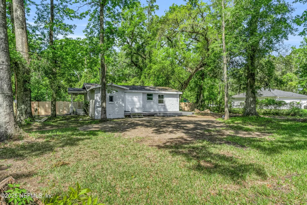 Unit for sale at 6419 COOLIDGE Street, Jacksonville, FL 32219