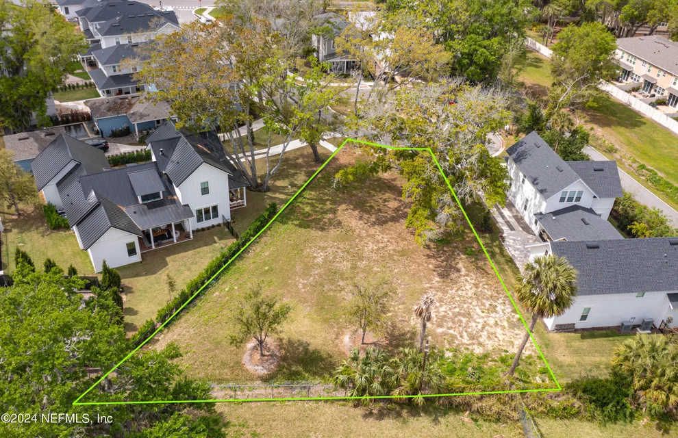 Unit for sale at 716 GARDEN WEST Terrace, Winter Garden, FL 34787
