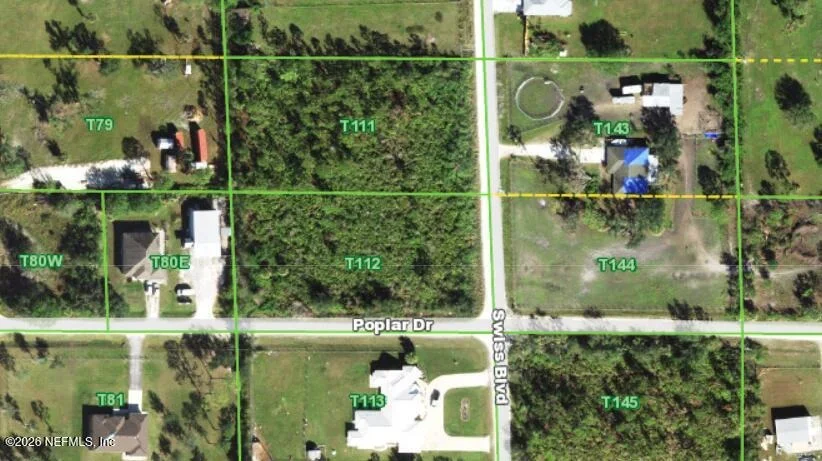 Unit for sale at 29120 POPLAR Drive, Punta Gorda, FL 33982