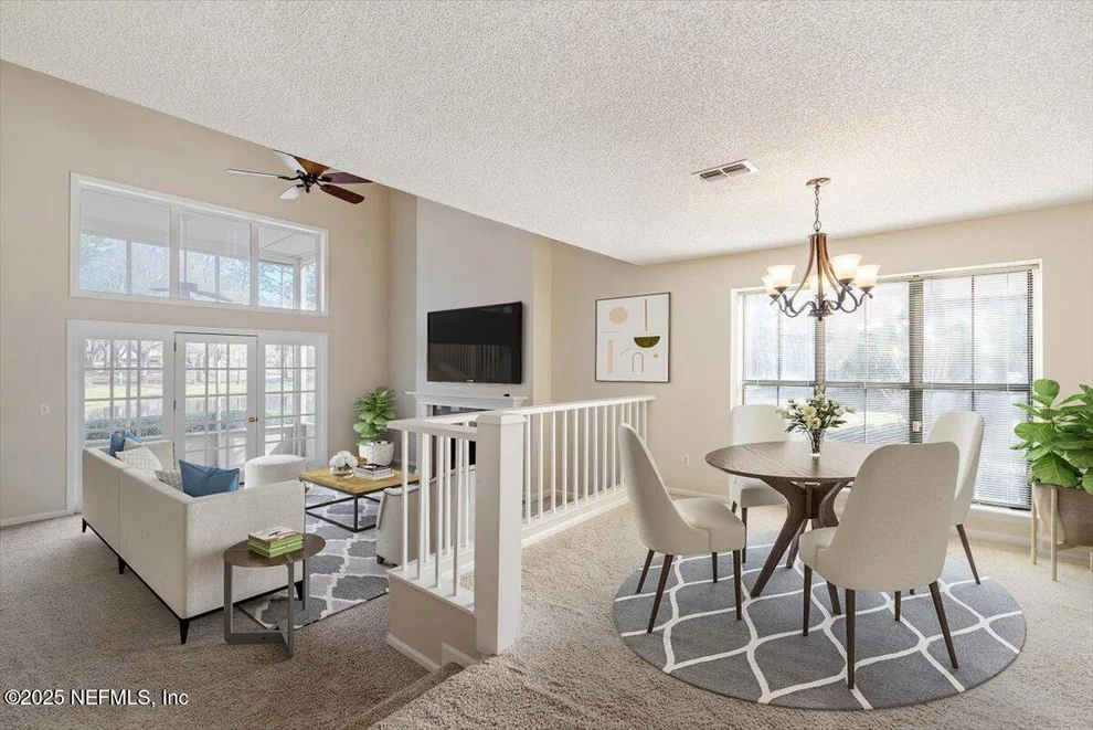 Unit for sale at 1706 WOOD HILL Place, Jacksonville, FL 32256