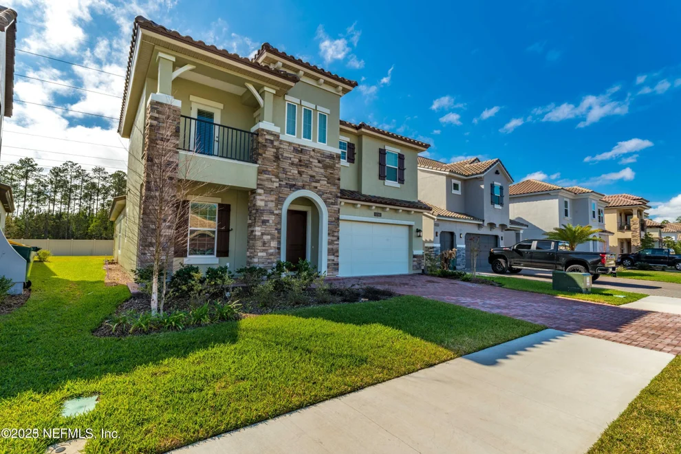 Unit for sale at 12740 COSTAS Way, Jacksonville, FL 32246