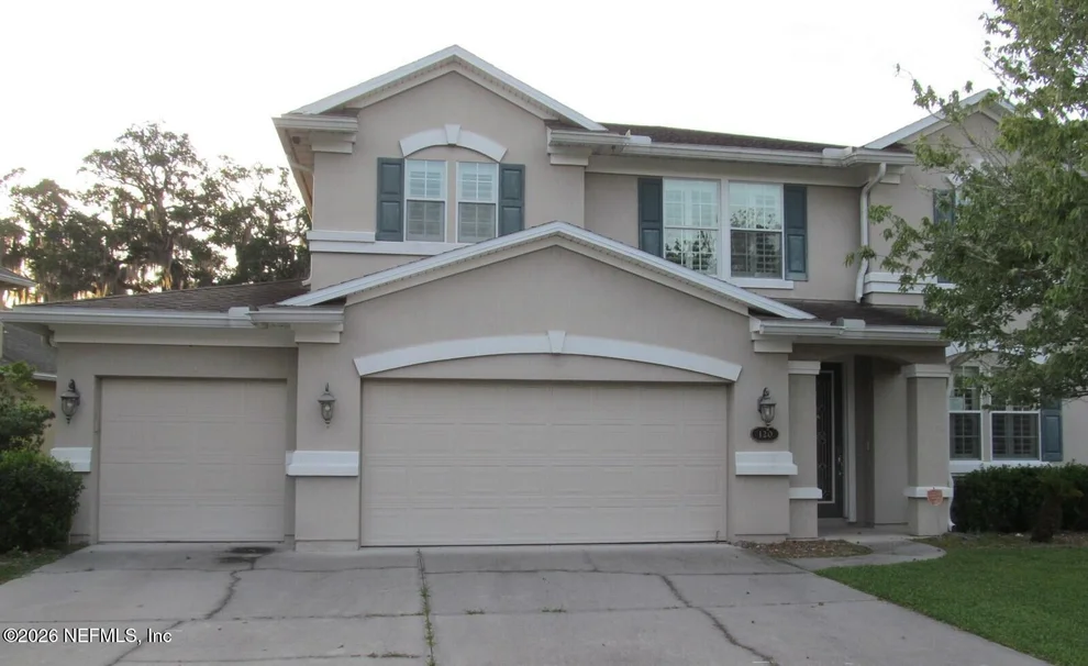Unit for sale at 120 CROWN WHEEL Circle, Fruit Cove, FL 32259