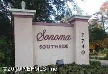 Unit for sale at 7740 SOUTHSIDE Boulevard, Jacksonville, FL 32256