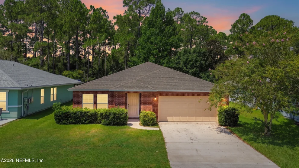 Unit for sale at 5017 CYPRESS LINKS Boulevard, Elkton, FL 32033