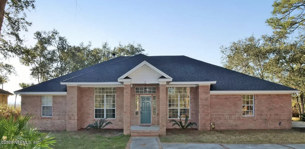 Unit for sale at 15576 SHARK Road W, Jacksonville, FL 32226