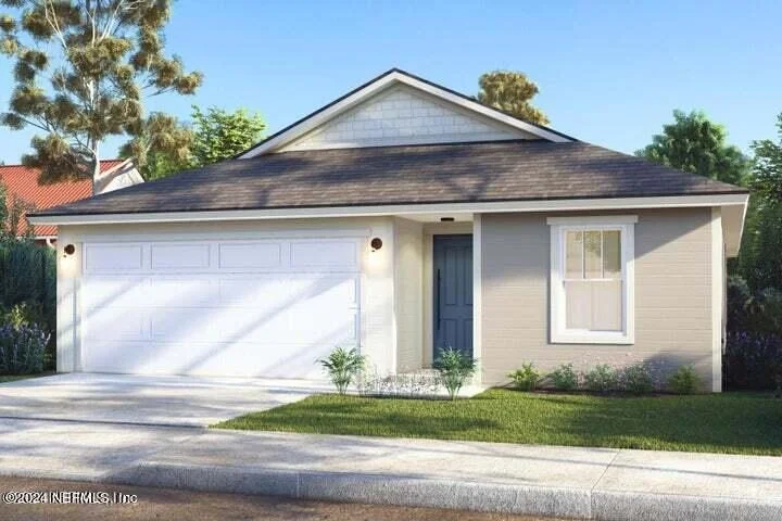 Unit for sale at 5244 SAWMILL POINT Way, Jacksonville, FL 32210