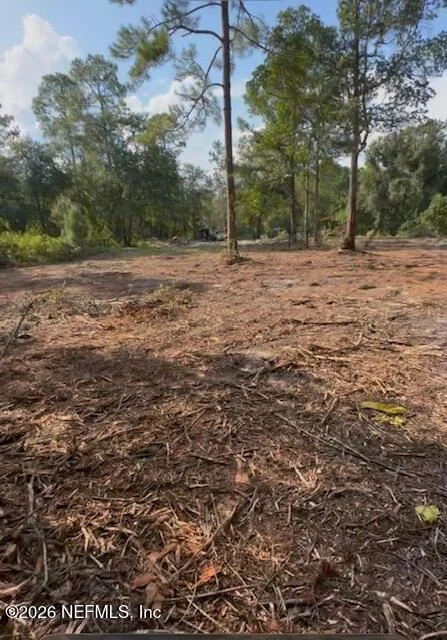 Unit for sale at 10398 HOLLIE Road, Glen St. Mary, FL 32040