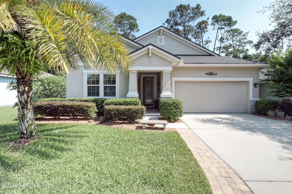 Unit for sale at 112 PLAZA DEL RIO Drive, St. Augustine, FL 32084
