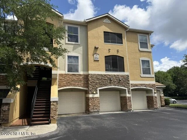 Unit for sale at 8539 W GATE Parkway, Jacksonville, FL 32216