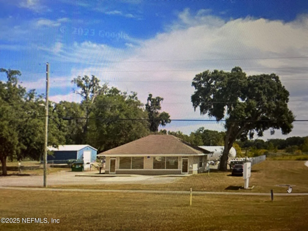 Unit for sale at 873 STATE RD 45, Newberry, FL 32669