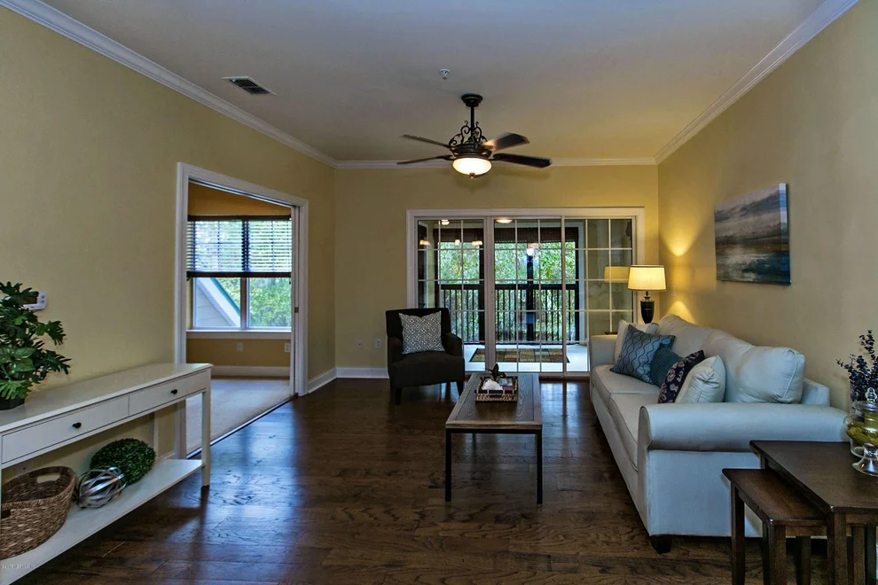 Unit for sale at 320 RYDER CUP Circle, St. Augustine, FL 