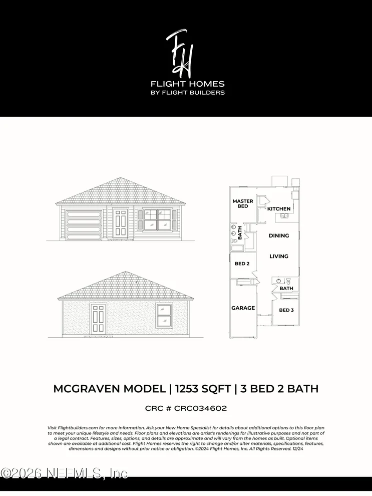 Unit for sale at 6435 BERYL Street, Jacksonville, FL 32219