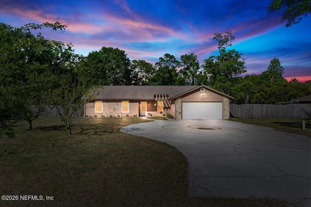 Unit for sale at 14799 YELLOW BLUFF Road, Jacksonville, FL 32226