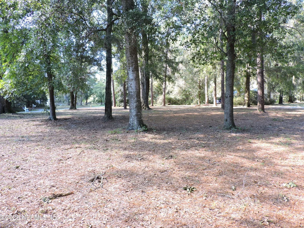 Unit for sale at 2955 NEW BERLIN Road, Jacksonville, FL 32226