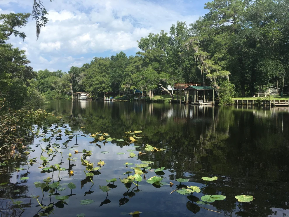 Unit for sale at 00 BLACK CREEK TRACT, Middleburg, FL 32068