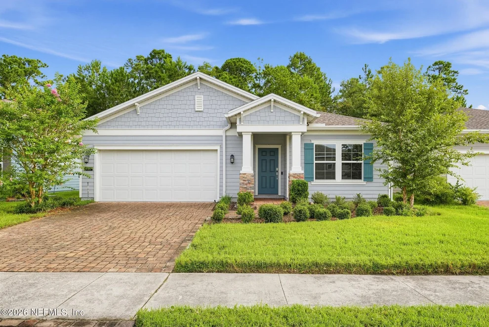 Unit for sale at 911 COLON Lane, Jacksonville, FL 32218
