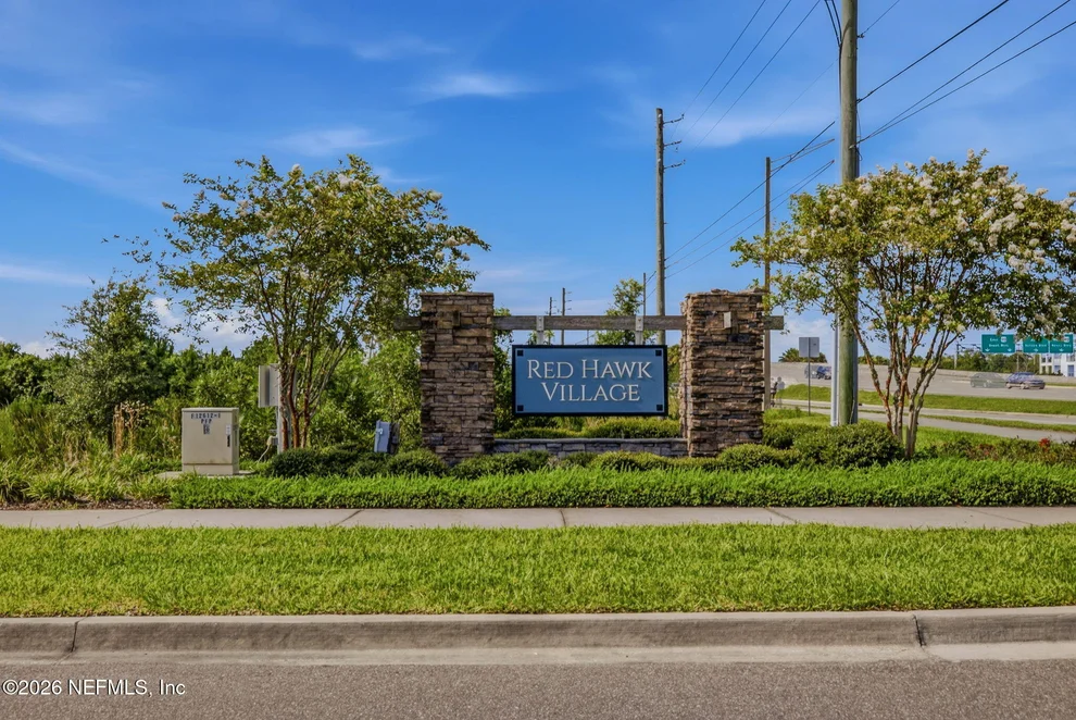 Unit for sale at 12703 JOSSLYN Lane, Jacksonville, FL 32246