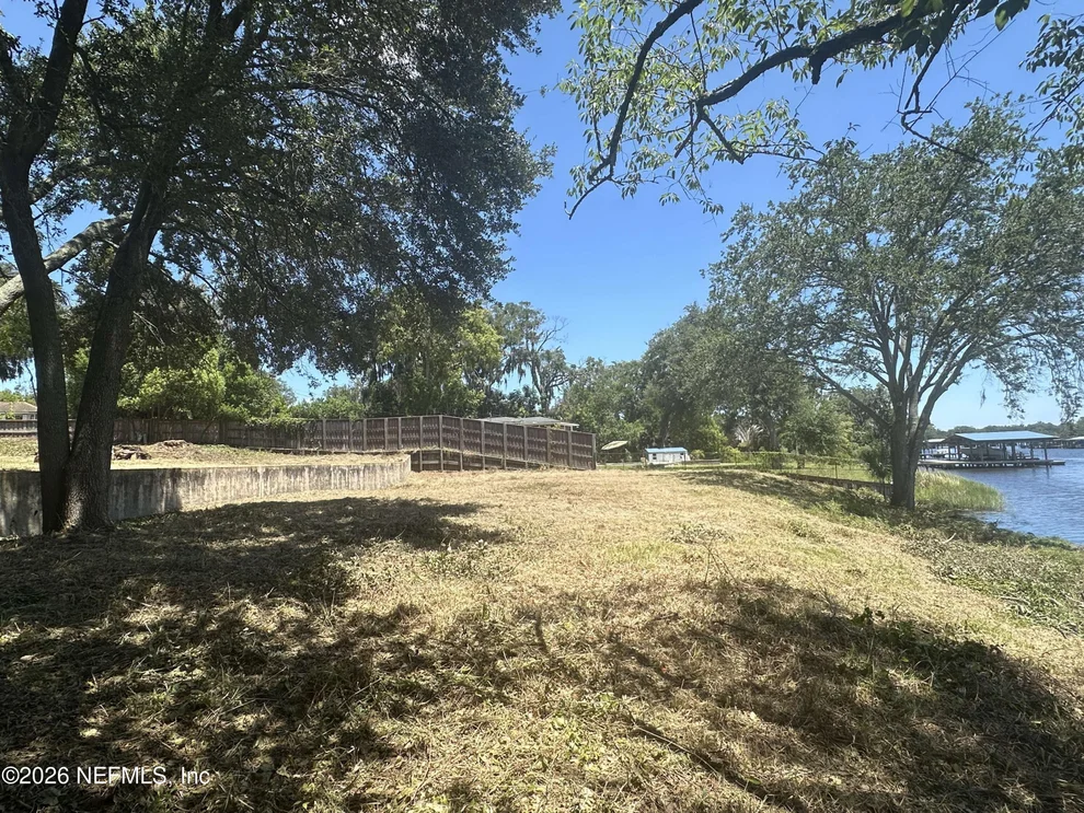 Unit for sale at 6068 HINELY Lane, Jacksonville, FL 32216