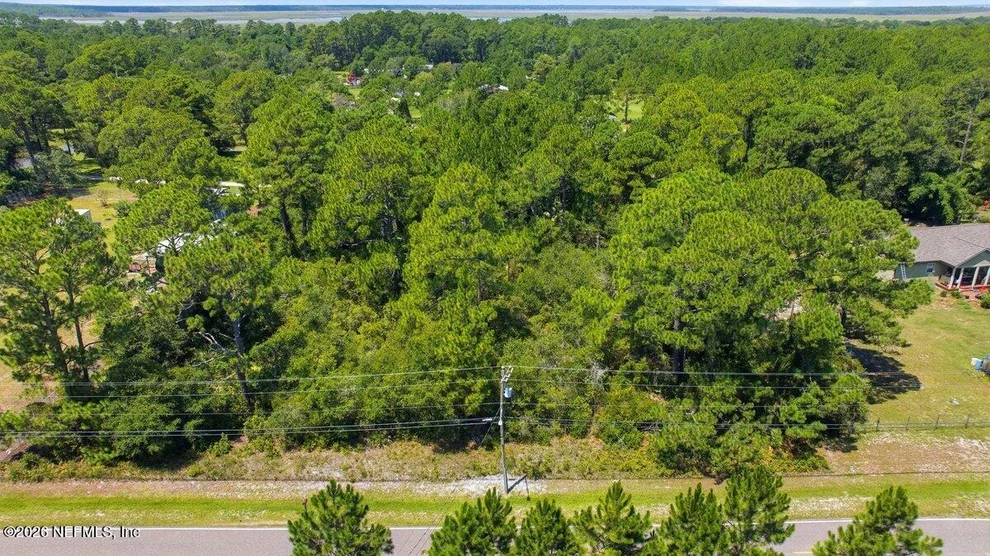 Unit for sale at 0 SAWPIT Road, Jacksonville, FL 32226