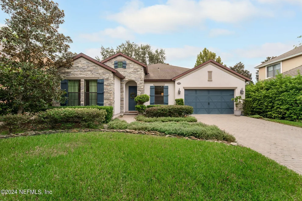 Unit for sale at 12987 HIGHLAND GLEN Way N, Jacksonville, FL 32224