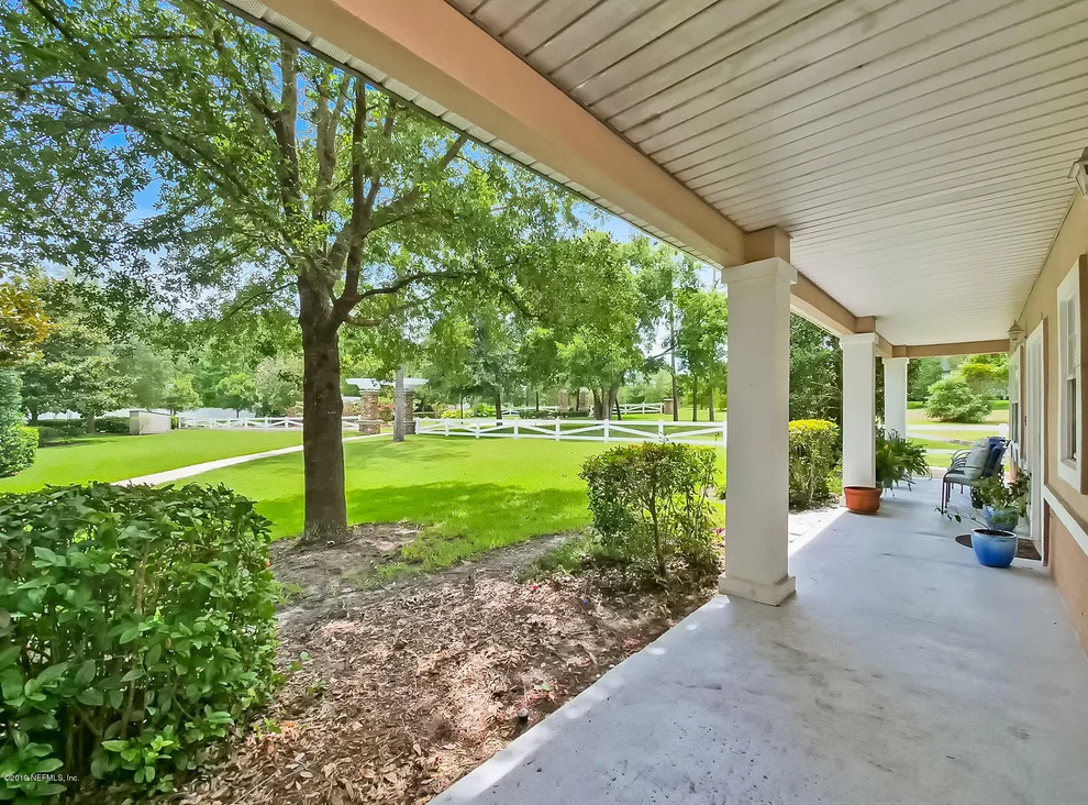 Unit for sale at 1714 FOREST LAKE Circle, Jacksonville, FL 32225