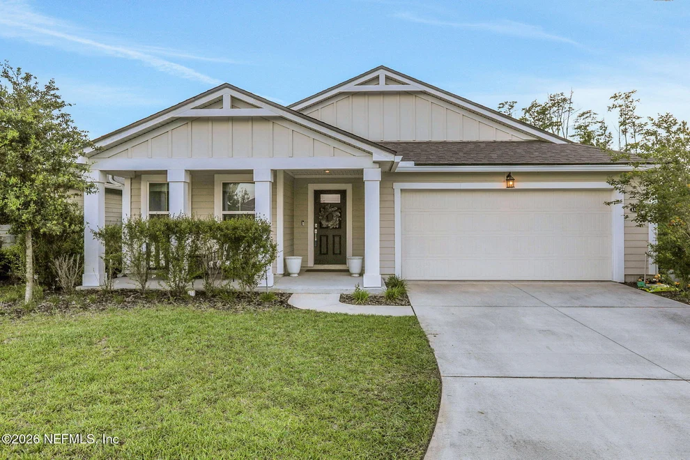 Unit for sale at 13162 DUNWICK Road, Jacksonville, FL 32256