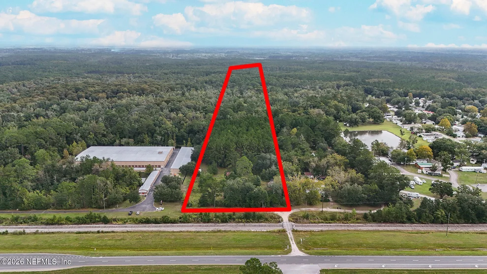 Unit for sale at 8803 NW 13TH Street, Gainesville, FL 32653