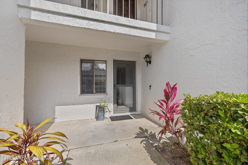 Unit for sale at 1 TOMOKA OAKS Boulevard, Ormond Beach, FL 32174