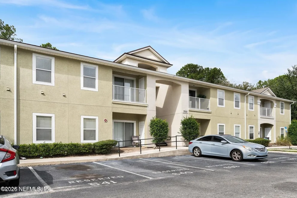Unit for sale at 7920 MERRILL Road, Jacksonville, FL 32277
