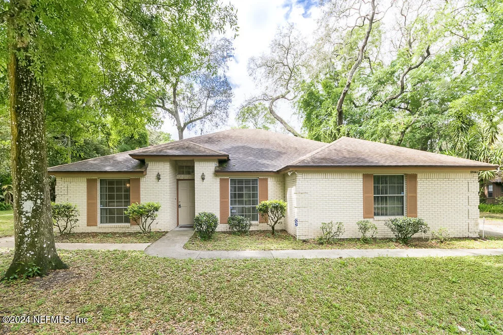 Unit for sale at 12730 LONGVIEW Drive E, Jacksonville, FL 32223