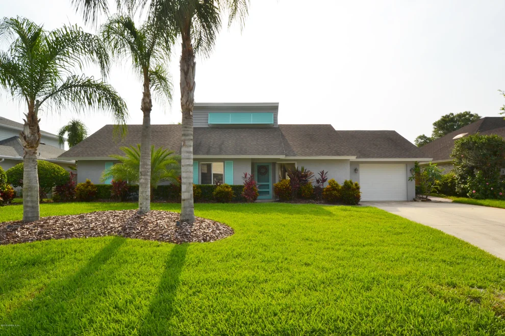 Unit for sale at 4171 TRADEWINDS Drive, Jacksonville Beach, FL 32250