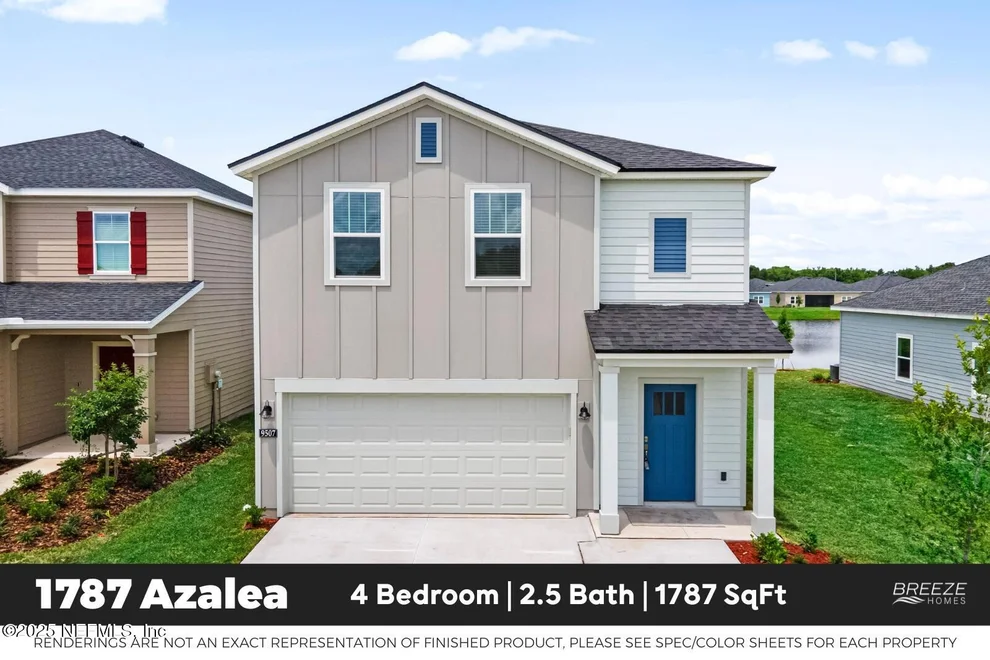 Unit for sale at 8415 HORSEBIT Circle, Jacksonville, FL 32219
