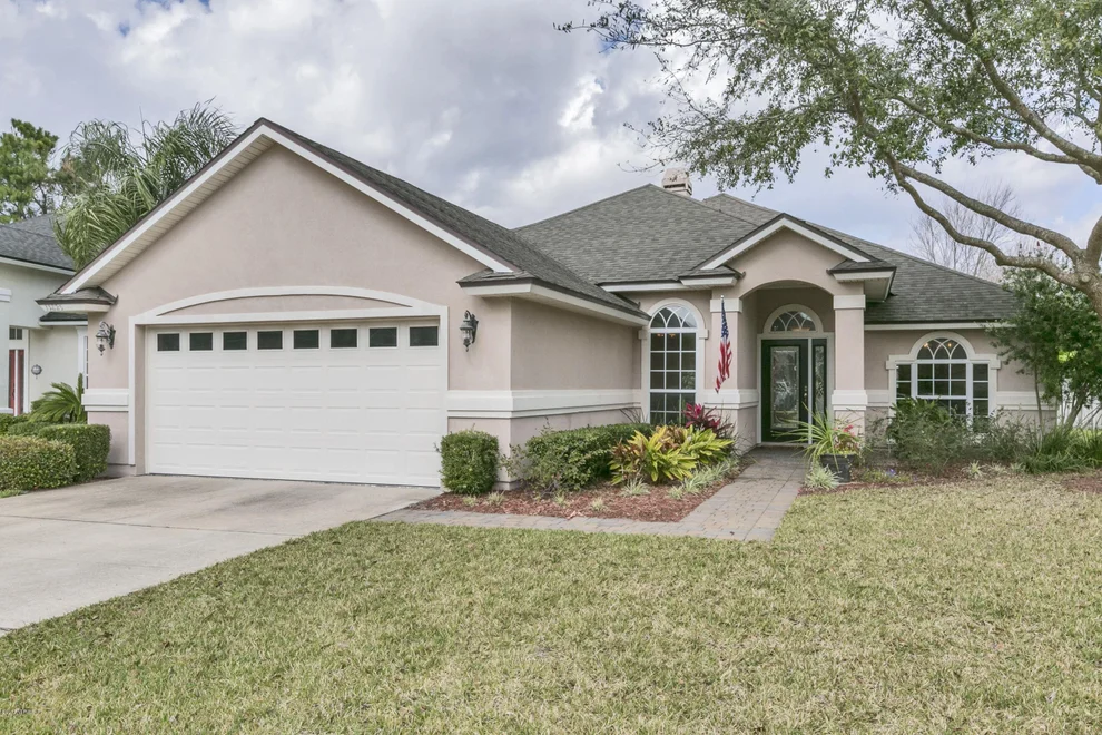 Unit for sale at 13825 WEEPING WILLOW Way, Jacksonville, FL 32224