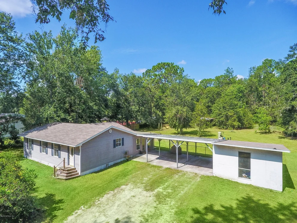 Unit for sale at 582 CATHY TRIPP Lane, Jacksonville, FL 32220
